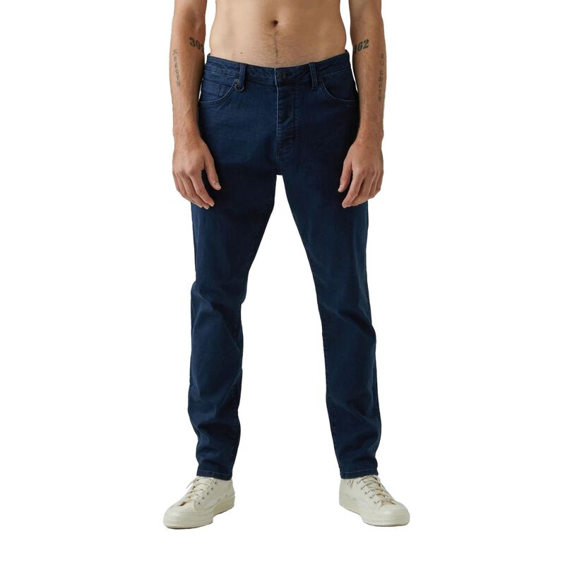 Neuw Ray Tapered Jeans image number 0